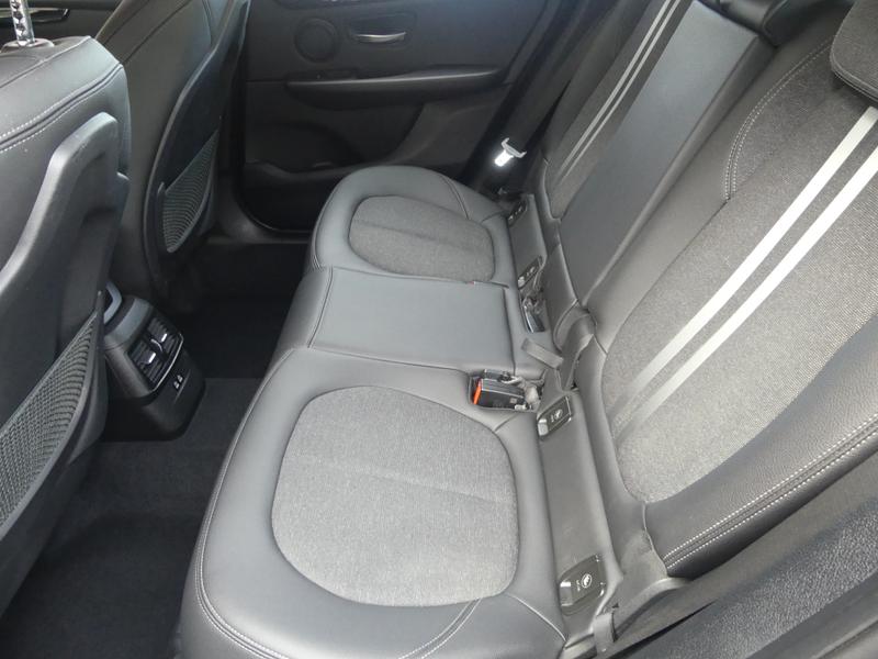 BMW 2 Series Active Tourer Photo 451070c6-3e07-4237-98af-2c0ff6753850.jpg