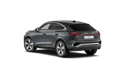 AUDI Q3 Sportback Photo 5