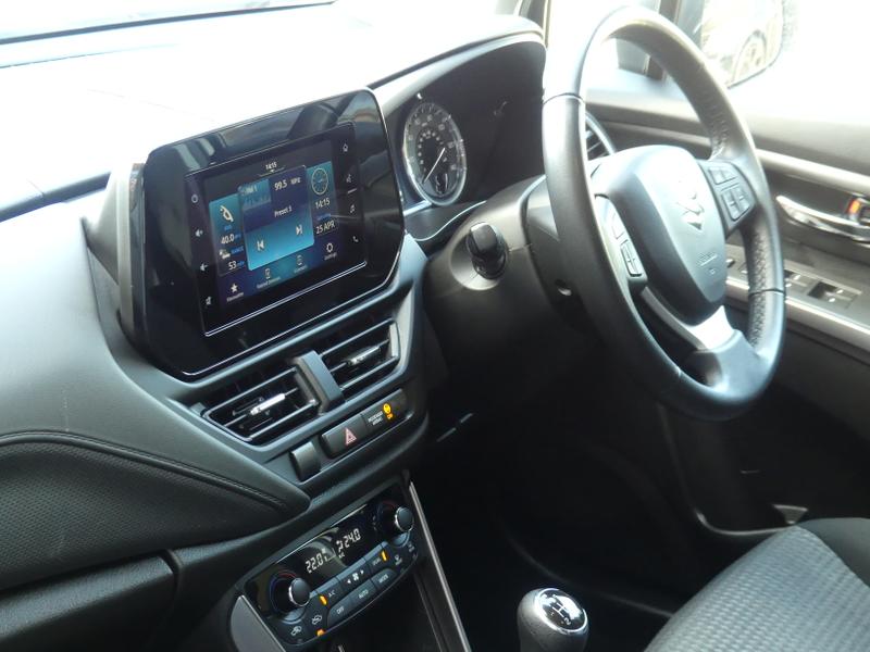 Suzuki S-Cross Photo 451396cf-4e3c-497f-9efa-f92743e3cdde.jpg