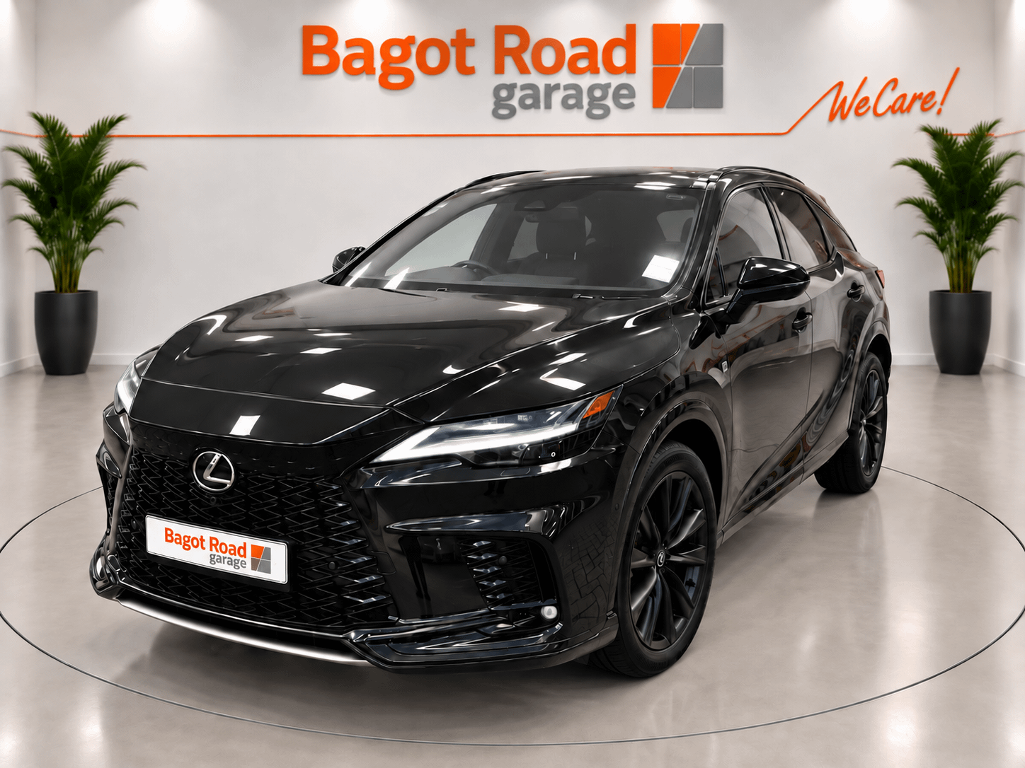 Lexus RX500h Photo 451556a2-8a95-4e57-902e-90563f3c2bbf.jpg