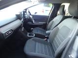 Dacia Jogger Photo 15