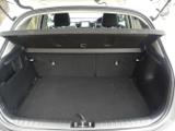 Kia Stonic Photo 20