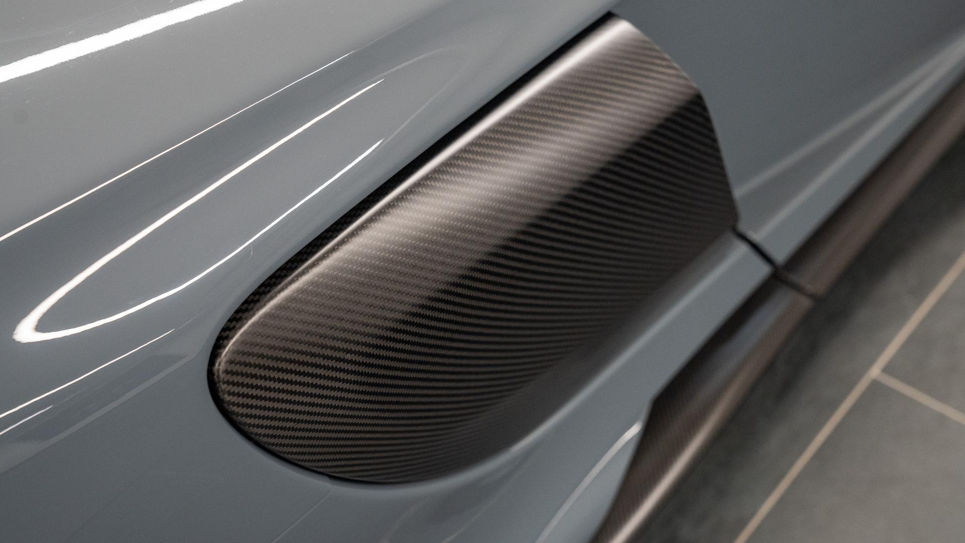McLaren 675 LT Photo 45190e22-bd8d-4067-a1ad-c588bbbdfcc5.jpg