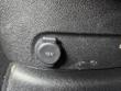Fiat eDoblo Photo 28