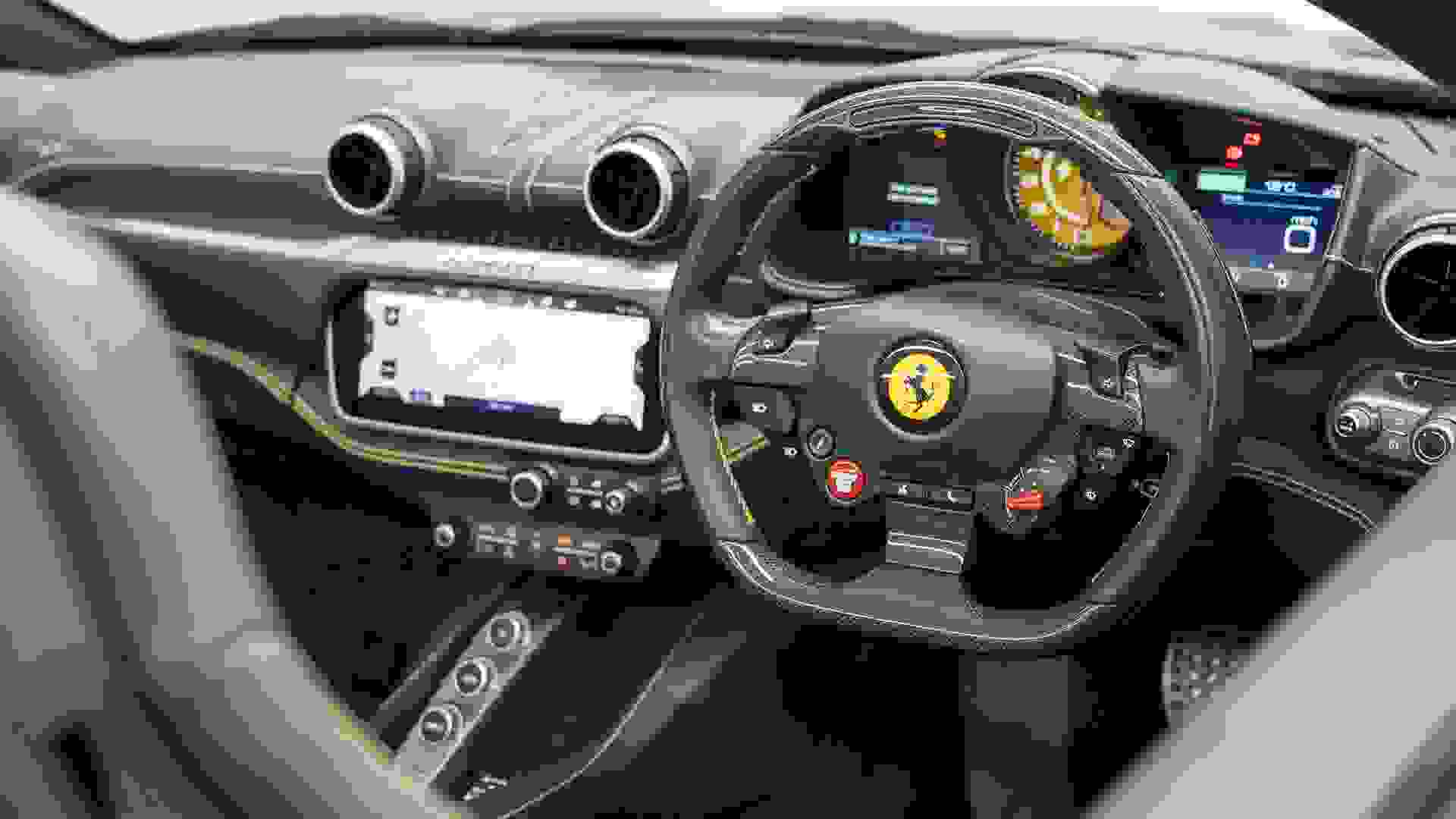 Ferrari Portofino Photo 451a5481-d964-4710-bf8f-ce20a3f53f6f.jpg