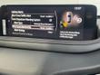 Mazda CX-30 Photo 17