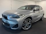 BMW X2 Photo 10