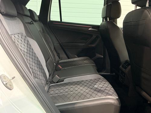 Volkswagen Tiguan Photo 451ec6b3-f9a5-43eb-959c-eb03b997a40e.jpeg
