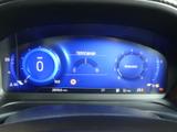 Ford Puma Photo 32