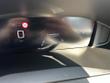 Peugeot 2008 Photo 33