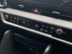 Kia Sportage Photo 20