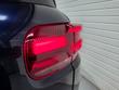 Citroen C5 Aircross Photo 63