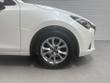Mazda MAZDA2 Photo 12