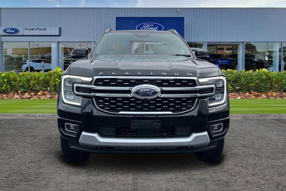 Used Ford RANGER 65/N099488 12