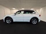 Volkswagen Tiguan Photo 6