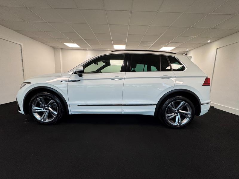 Volkswagen Tiguan Photo 4529eb05-86e7-4a99-9462-40dff7b1238c.jpg