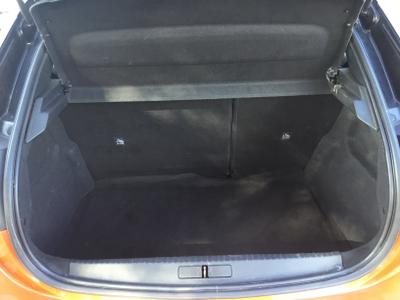 Vauxhall Corsa Photo 11