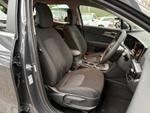 Kia Sportage Photo 11