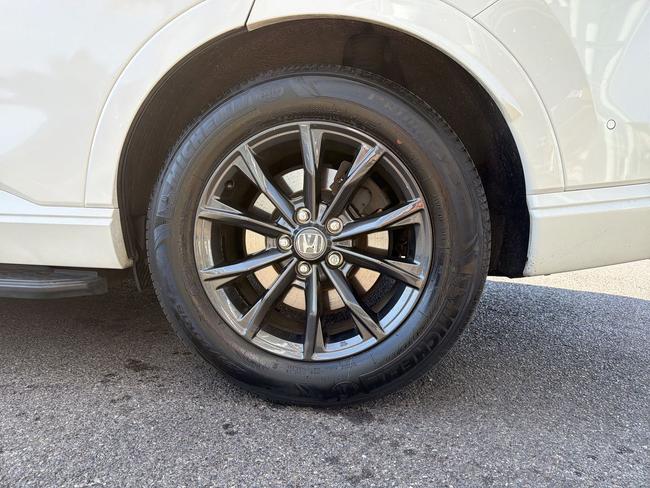 Honda CR-V Photo 452e2a17-16ed-4921-85b8-67de1324de33.jpg