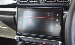 Citroen C3 Photo 20
