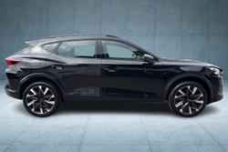 CUPRA Formentor Photo 4