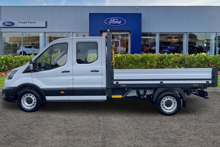 Ford TRANSIT Photo 452e9b20-f92a-4cb9-ba5d-009399623209.jpg