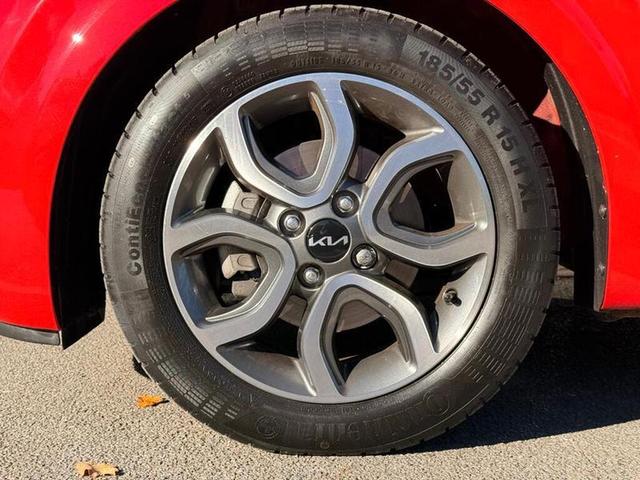 Kia Picanto Photo 4533346c-01c2-4028-a8aa-1251b287032f.jpg