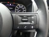 Nissan Qashqai Photo 27
