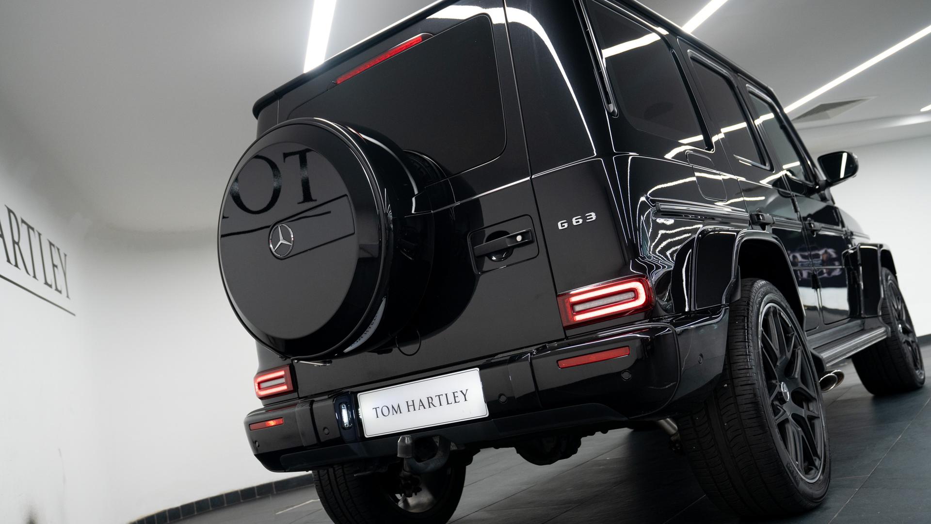 Mercedes-Benz G63 Photo 45344615-ca72-4e08-8eab-ef70b7c7f275.jpg