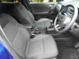 Renault Captur Photo 22