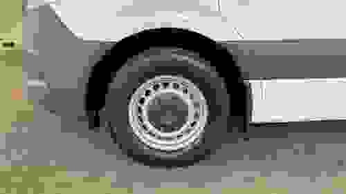 Mercedes-Benz SPRINTER Photo 4534a931-9af4-4350-a972-b359ce6f8a6c.jpg
