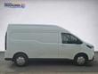 MAXUS DELIVER 7 Photo 9