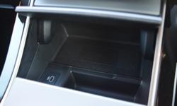 Land Rover RANGE ROVER EVOQUE Photo 29