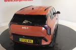 Kia EV3 Photo 5