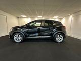 Renault Captur Photo 6