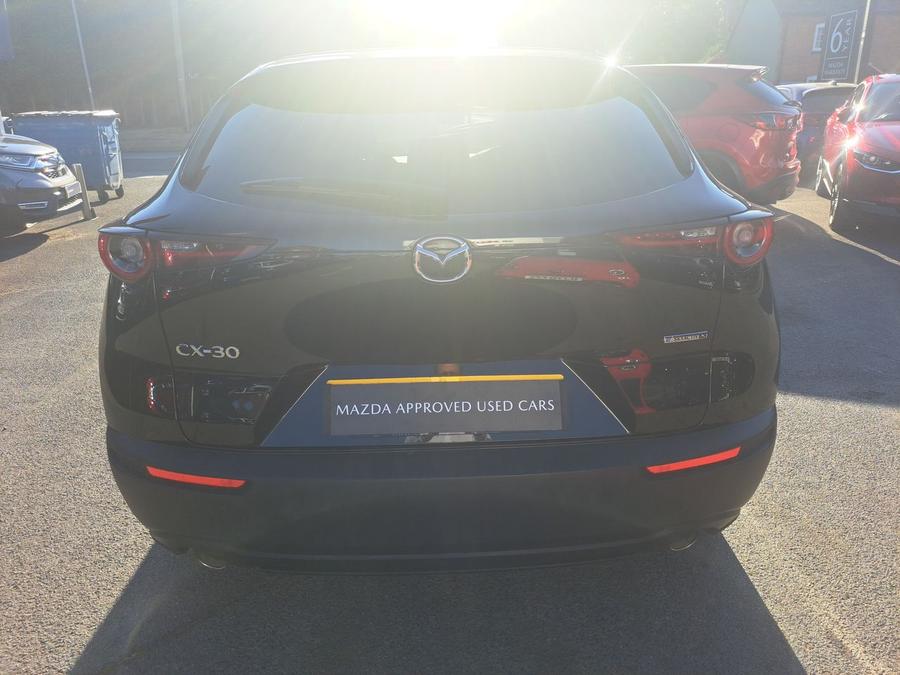 Mazda CX-30 Photo 453d80ab-cfdf-4960-be01-b66c638a11ed.jpg