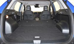 Kia SPORTAGE Photo 25