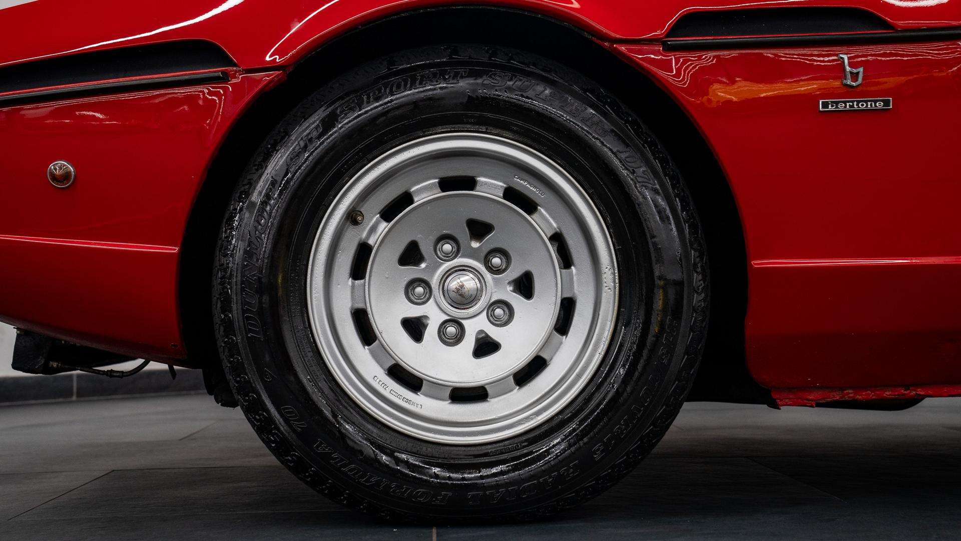 LAMBORGHINI Espada Photo 454100ad-f8c2-44bd-ab05-84f965b7a7f6.jpg