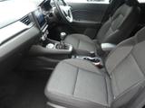 Renault Captur Photo 17