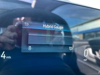 Ford Puma Photo 19
