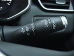 Renault Clio Photo 20