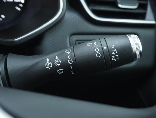 Renault Clio Photo 4542fc0b-bf91-4eb4-92fa-6714690f5edd.jpg
