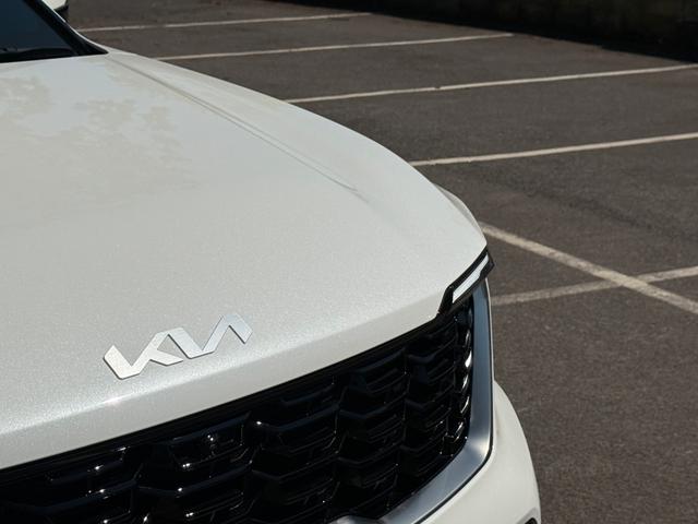 Kia Sorento Photo 45433e8e-3a44-4cfa-9924-66d40f567335.jpg