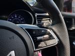 Kia XCeed Photo 17