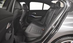 BMW 3 SERIES Photo 29