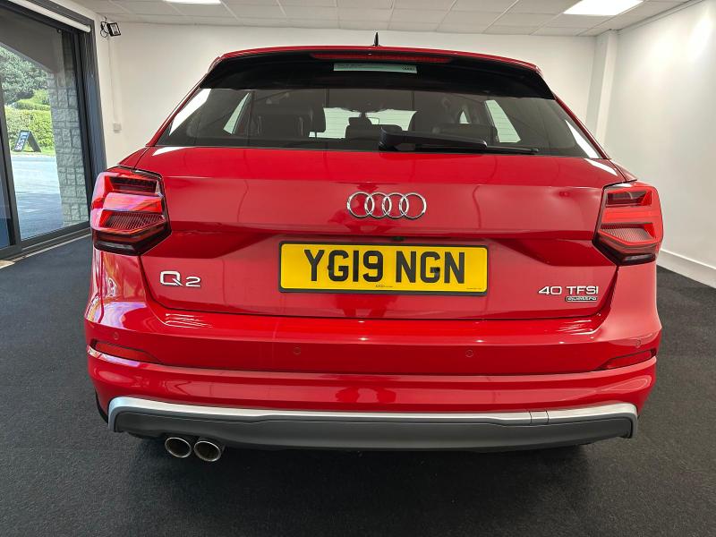 Audi Q2 Photo 454b9303-42ab-4f5e-a629-e77e355d6b06.jpg