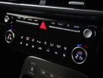Hyundai Ioniq 9 Photo 19