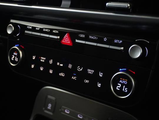 Hyundai Ioniq 9 Photo 454ca9e6-c976-44c3-b203-2c19626e5afc.jpg