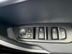 Kia Ceed Photo 21