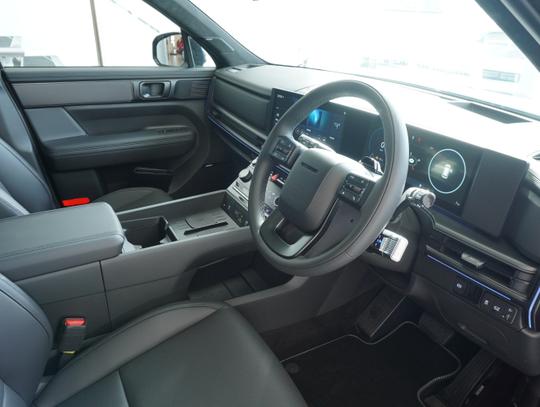 Hyundai Santa Fe Photo 454eec54-678f-4fba-ad55-ee6c44ecbd3d.jpg